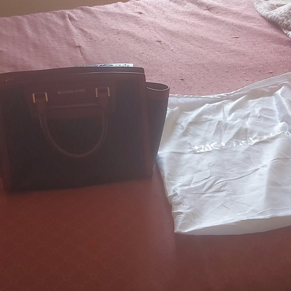 Mk handbag 👜